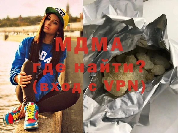 прущие грибы Алексин