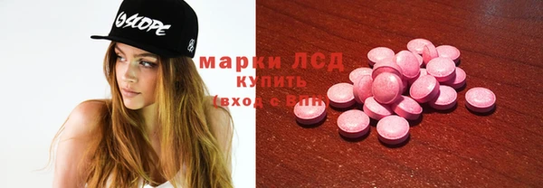 прущие грибы Алексин
