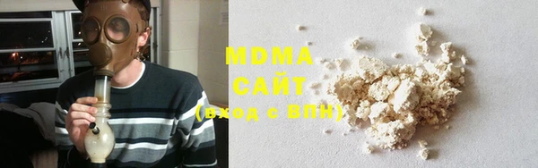 прущие грибы Алексин